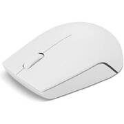 Беспроводная мышь Lenovo 300 Cloud Grey (GY51L15677)
