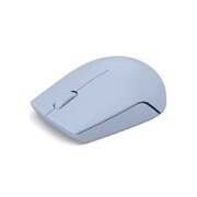 Беспроводная мышь Lenovo 300 Frost Blue (GY51L15679) Беспроводная мышь Lenovo 300 Frost Blue (GY51L15679)