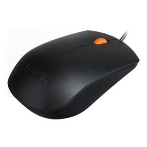 Мышь Lenovo 300 USB Mouse - WW