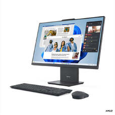 Lenovo AIO IdeaCentre 3 27AKP10 Grey (27", Ryzen 7 250, 32GB, 1TB) Lenovo AIO IdeaCentre 3 27AKP10 Grey (27", Ryzen 7 250, 32GB, 1TB)