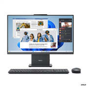 Моноблок Lenovo IdeaCentre 3 27AKP10 Grey (27, Ryzen 7 250, 16GB, 512GB) Моноблок Lenovo IdeaCentre 3 27AKP10 Grey (27, Ryzen 7 250, 16GB, 512GB)