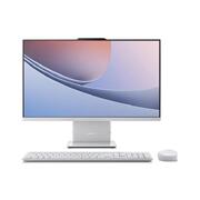 Моноблок Lenovo IdeaCentre 3 27IRH9 Grey (27, Core 5 210H, 32GB, 1TB)