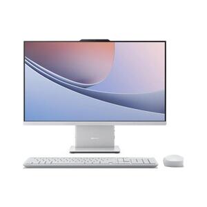Моноблок Lenovo IdeaCentre 3 27IRH9 Grey (27, Core 5 210H, 32GB, 1TB) Моноблок Lenovo IdeaCentre 3 27IRH9 Grey (27, Core 5 210H, 32GB, 1TB)