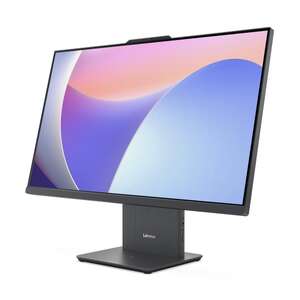 Lenovo AIO IdeaCentre 3 27IRH9 Grey (27", Core 9 270H, 32GB, 1TB)