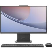 Моноблок Lenovo IdeaCentre 3 27IRH9 Grey (27, i7-13620H, 32GB, 1TB) Моноблок Lenovo IdeaCentre 3 27IRH9 Grey (27, i7-13620H, 32GB, 1TB)