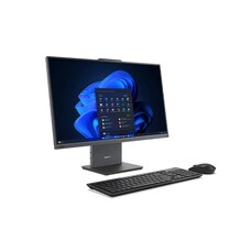 Lenovo AIO ThinkCentre neo 55a Gen 6 Grey (23.8", Ryzen 5 220, 16GB, 5 Lenovo AIO ThinkCentre neo 55a Gen 6 Grey (23.8", Ryzen 5 220, 16GB, 5