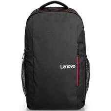 Рюкзак для ноутбука - Lenovo 15.6” Backpack B510 (GX40Q75214)