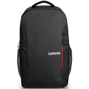 Рюкзак для ноутбука - Lenovo 15.6” Backpack B510 (GX40Q75214) Рюкзак для ноутбука - Lenovo 15.6” Backpack B510 (GX40Q75214)