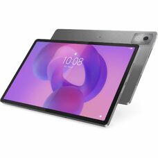 Планшет Lenovo Idea Tab pro (TB373FU) 8G+128GLG-RU-PEN 