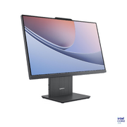 Lenovo IdeaCentre 24ILL11 Luna Grey (23.8", Ultra 7 256V, 16GB, 256GB) Lenovo IdeaCentre 24ILL11 Luna Grey (23.8", Ultra 7 256V, 16GB, 256GB)