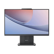 Lenovo IdeaCentre 24ILL11 Luna Grey (23.8", Ultra 7 256V, 16GB, 512GB)
