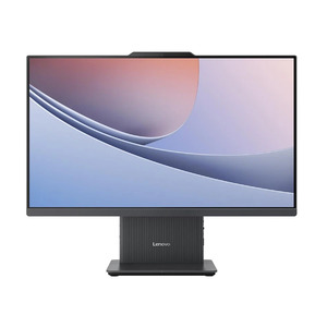 Lenovo IdeaCentre 24ILL11 Luna Grey (23.8", Ultra 7 256V, 16GB, 512GB)