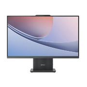 Lenovo IdeaCentre 27ILL11 Luna Grey (27", Ultra 7 256V, 16GB, 512GB)