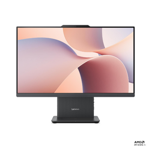 Lenovo IdeaCentre 3 24AKP10 Luna Grey (23.8", Ryzen 5 220, 16GB, 512GB Lenovo IdeaCentre 3 24AKP10 Luna Grey (23.8", Ryzen 5 220, 16GB, 512GB