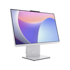 Lenovo IdeaCentre 3 24IRH9 Grey (23.8", Core 5 210H, 8GB, 512GB)