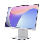 Lenovo IdeaCentre 3 27ARR9 Grey (27", Ryzen 7 7735HS, 16GB, 512GB)