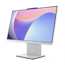 Lenovo IdeaCentre 3 27ARR9 Grey (27", Ryzen 7 7735HS, 16GB, 512GB)