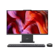 Моноблок 27" Lenovo IdeaCentre 3 27ARR9 (Ryzen 5 7535HS, 16GB, 512GB) Моноблок 27" Lenovo IdeaCentre 3 27ARR9 (Ryzen 5 7535HS, 16GB, 512GB)