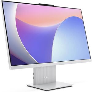 Lenovo IdeaCentre 3 27IRH9 Cloud Grey (27", Core 5 210H, 16GB, 512GB)