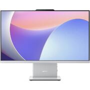 Lenovo IdeaCentre 3 27IRH9 Grey (27", Core 7 240H, 16GB, 512GB) Lenovo IdeaCentre 3 27IRH9 Grey (27", Core 7 240H, 16GB, 512GB)