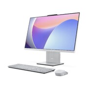 Моноблок 27" Lenovo IdeaCentre 3 27IRH9 Grey (Core 5 210H, 16GB, 512GB Моноблок 27" Lenovo IdeaCentre 3 27IRH9 Grey (Core 5 210H, 16GB, 512GB