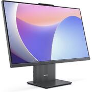 Моноблок Lenovo IdeaCentre 3 27IRH9  Grey (27",  i7-13620H, 16GB, 1TB)