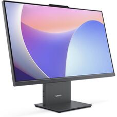 Моноблок Lenovo IdeaCentre 3 27IRH9 Grey (27", i7-13620H, 16GB, 1TB) Моноблок Lenovo IdeaCentre 3 27IRH9 Grey (27", i7-13620H, 16GB, 1TB)
