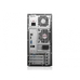 Lenovo IdeaCentre H515 Mini Tower +Win8 (AMD Dual Core E1-2500 1.40GHz