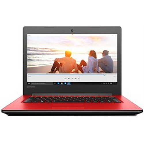 Lenovo ideapad 310-15IAP ☆人気Windows11搭載 15.6型 ノートパソコン 