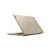 Ноутбук Lenovo IdeaPad 3 14ITL6 Gold (Pentium 7505 8Gb 256Gb)