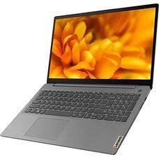 Ноутбук Lenovo IdeaPad 3 15ITL6 Grey (Core i5-1135G7 8Gb 256Gb)