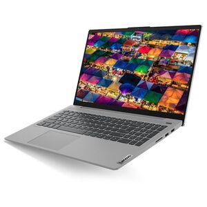Ноутбук Lenovo IdeaPad 5 15ALC05 Grey (Ryzen 5 5500U 16Gb 512Gb) Ноутбук Lenovo IdeaPad 5 15ALC05 Grey (Ryzen 5 5500U 16Gb 512Gb)
