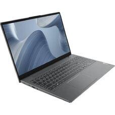 Ноутбук Lenovo IdeaPad 5 15IAL7 Cloud Grey (i5-1235U, 16GB, 512GB)