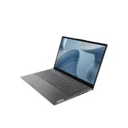 Ноутбук Lenovo IdeaPad 5 15IAL7 Grey (i7-1255U, 16GB, 512GB)