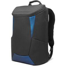 Рюкзак для ноутбука - Lenovo IdeaPad Gaming 15.6-inch Backpack (GX40Z24050