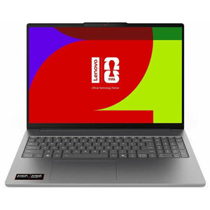 Ноутбук Lenovo IdeaPad Pro 5 16AGP11 Grey (Ryzen AI 9 465 32Gb 1Tb)