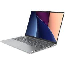 Ноутбук Lenovo  IdeaPad Pro 5 16IRH8 Grey (Core i7-13700H 16Gb 1Tb)