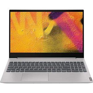 Ноутбук Lenovo IdeaPad S340-15API Platinum Grey (Ryzen 3 3200U, 8GB, 512GB)