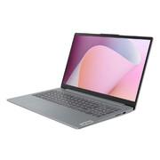 Ноутбук Lenovo IdeaPad Slim 3 15AMN8 Grey (Ryzen 5 7520U 8Gb 512Gb)
