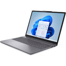 Ноутбук Lenovo IdeaPad Slim 3 15IRH10 Grey (i5-13420H 16Gb 512Gb)