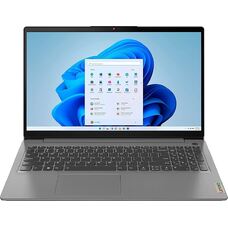 Ноутбук Lenovo IdeaPad Slim 3 15IRH10 Grey (i7-13620H 16Gb 1Tb)