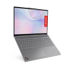 Lenovo IdeaPad Slim 3 16ARP10 Grey (Ryzen 5 150 16Gb 512Gb)