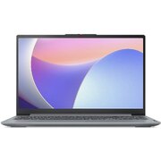 Ноутбук Lenovo IdeaPad Slim 3 16IAH8 Grey (i5-12450H 16Gb 512Gb) Ноутбук Lenovo IdeaPad Slim 3 16IAH8 Grey (i5-12450H 16Gb 512Gb)