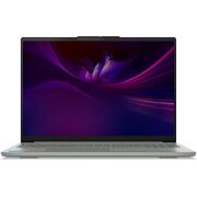 Ноутбук LENOVO IdeaPad Slim 3 16IRH10, Grey (i5-13420H, 16GB, 512GB) Ноутбук LENOVO IdeaPad Slim 3 16IRH10, Grey (i5-13420H, 16GB, 512GB)