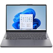 Ноутбук LENOVO IdeaPad Slim 5 14ARP10, Grey (Ryzen 7 7735HS, 16GB, 1TB)