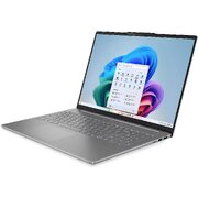 Ноутбук LENOVO IdeaPad Slim 5 16AHP10 Grey (Ryzen 5 8645HS, 16GB, 512G)