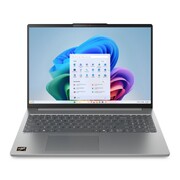 Ноутбук Lenovo IdeaPad Slim 5 16AKP10 Grey (Ryzen AI 7 350 32Gb 1Tb)