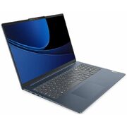 Lenovo IdeaPad Slim 5 16IMH10 Blue (Ultra 9 185H 16Gb 1Tb)