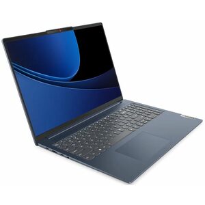 Lenovo IdeaPad Slim 5 16IMH10 Blue (Ultra 9 185H 16Gb 1Tb)