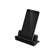Подставка для смартфона Lenovo Integrated Phone Stand for Keyboard 6000 Подставка для смартфона Lenovo Integrated Phone Stand for Keyboard 6000